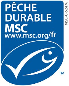 Logo-msc